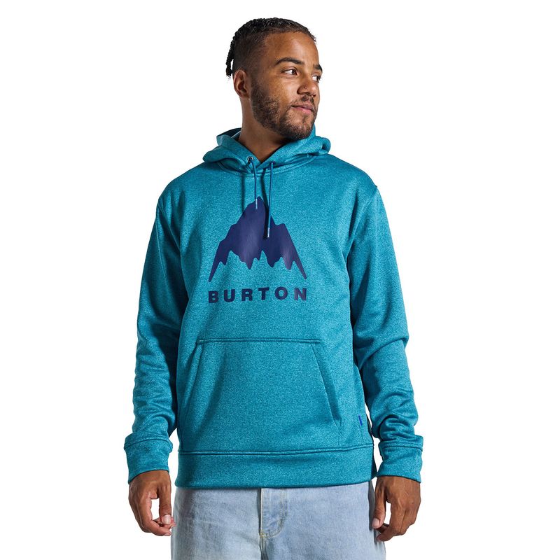 Poleron-Hombre-Oak-Pullover