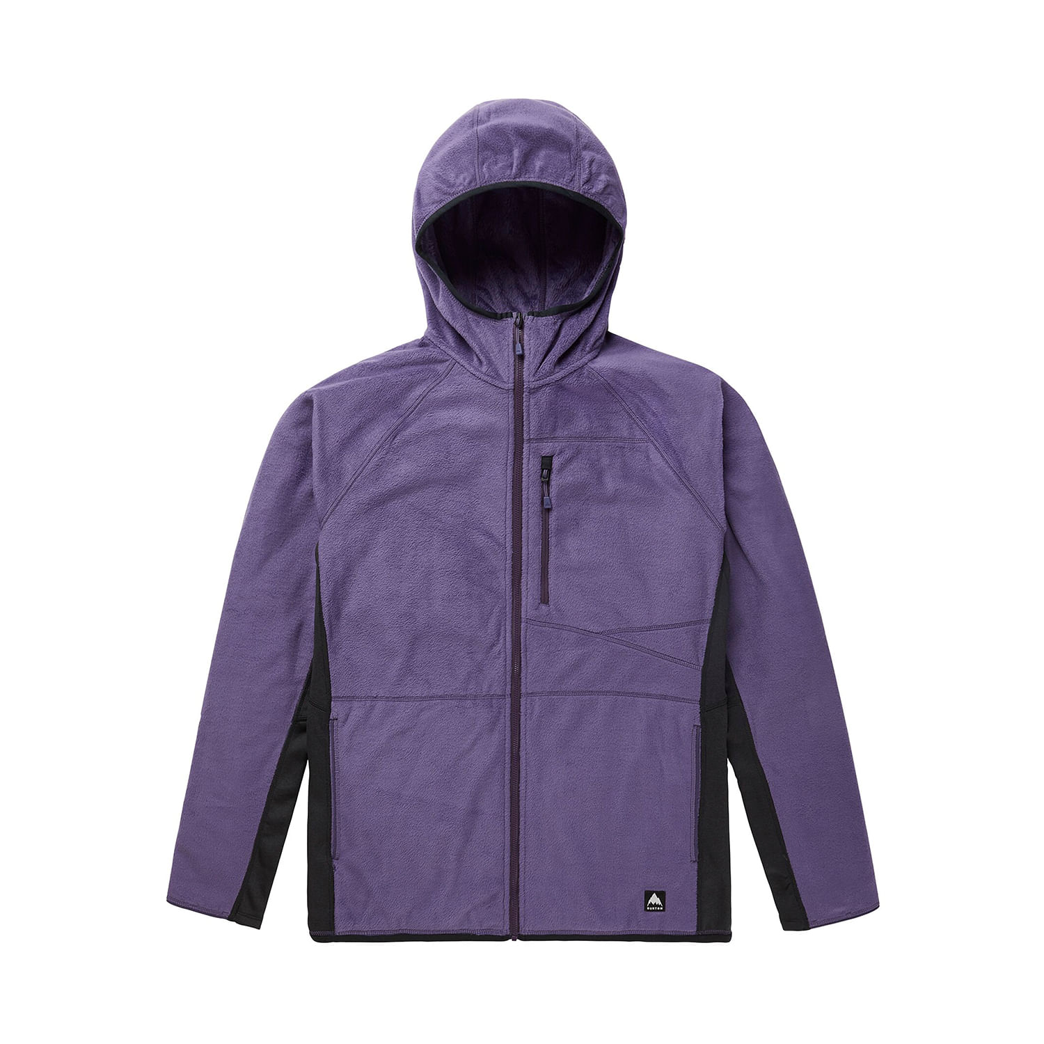 Polar Hombre Crown Ii-Burton Chile