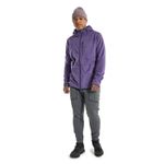 Polar-Hombre-Stockrun