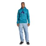 Poleron-Hombre-Oak-Pullover