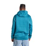 Poleron-Hombre-Oak-Pullover