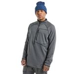 Polar-Hombre-Grid