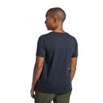 Polera Mujer Classic Retro