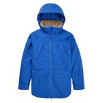 Parka-Mujer-Prowess