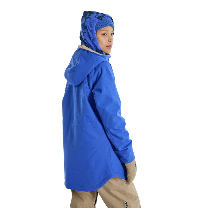Parka-Mujer-Prowess