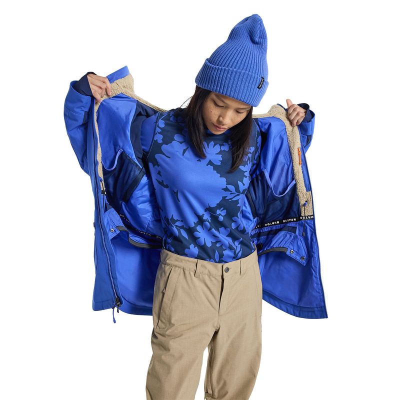 Parka-Mujer-Prowess
