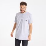 Polera Hombre Colfax II