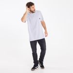 Polera Hombre Colfax II