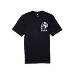 Polera Hombre Macatowa