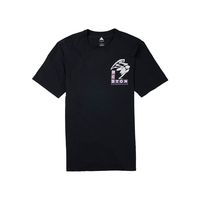 Polera Hombre Macatowa