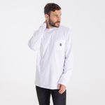 Polera-Hombre-Colfax-II