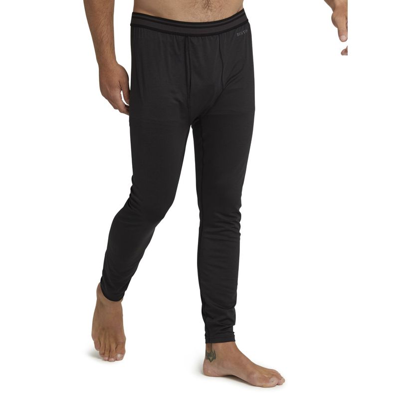 Pantalon-Primera-Capa-Hombre-Lightweight-X