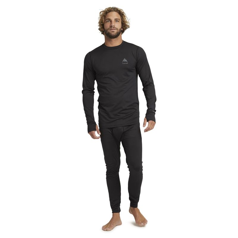 Pantalon-Primera-Capa-Hombre-Lightweight-X