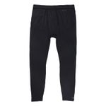 Pantalon-Primera-Capa-Hombre-Lightweight-X