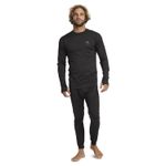 Pantalon-Primera-Capa-Hombre-Lightweight-X