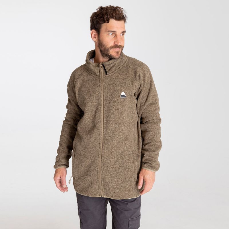 Polar-Hombre-Crown-II