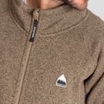 Polar-Hombre-Crown-II
