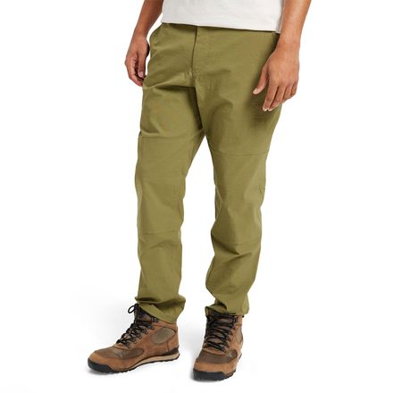 Primera Capa Pantalón Hombre M Ltwt X Pt True Bla - Burton