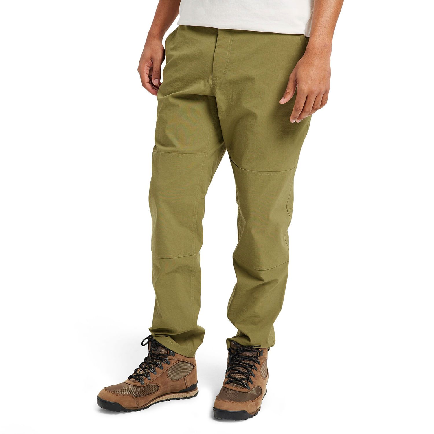 Pantalon Hombre Maxtrail Lite Pant Columbia-Columbia Chile - Columbia