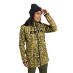 Polar Mujer Crown Weatherproof