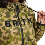 Polar Mujer Crown Weatherproof