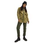 Polar Mujer Crown Weatherproof