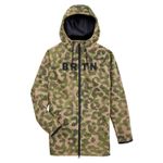 Polar Mujer Crown Weatherproof