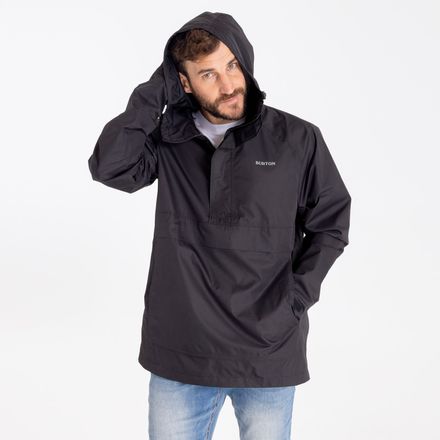 Chaqueta Hombre Bugaboo Ii Fleece Interchange Jacket Columbia-Columbia  Chile - Rockford Chile