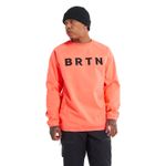 Poleron-Hombre-Crew-Weatherproof