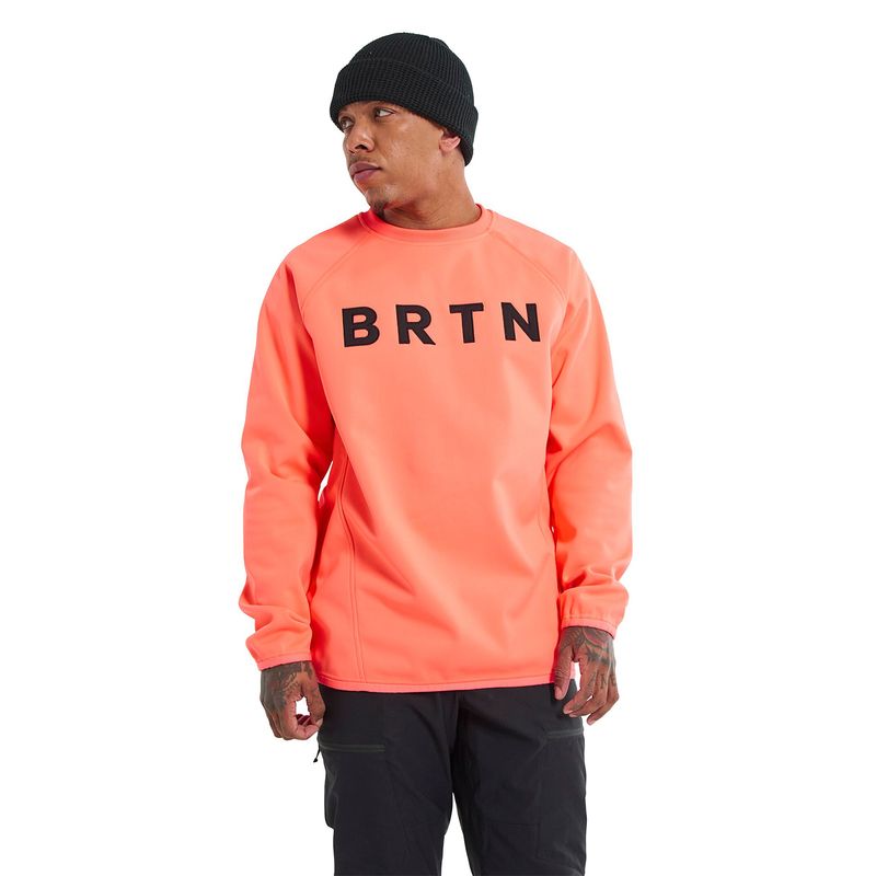Poleron-Hombre-Crew-Weatherproof