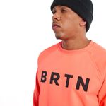 Poleron-Hombre-Crew-Weatherproof