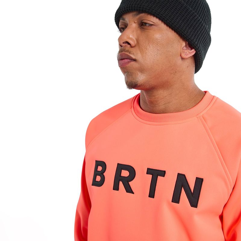 Poleron-Hombre-Crew-Weatherproof