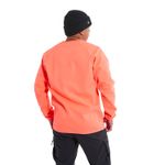 Poleron-Hombre-Crew-Weatherproof