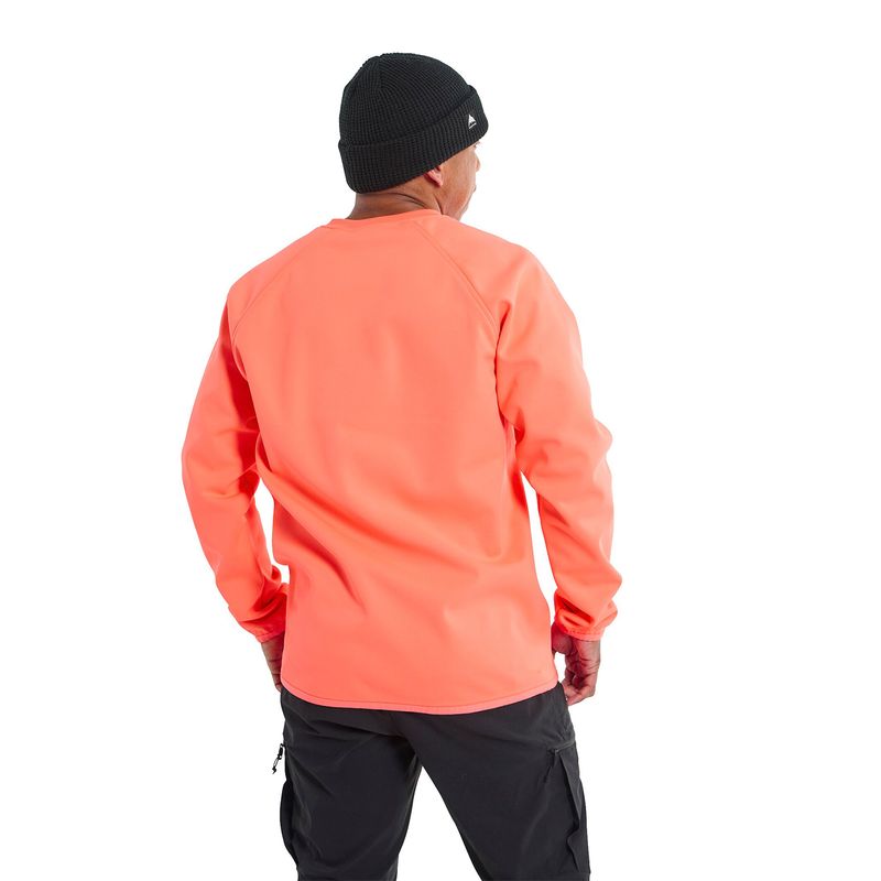 Poleron-Hombre-Crew-Weatherproof