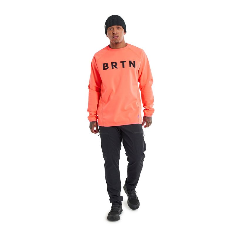 Poleron-Hombre-Crew-Weatherproof