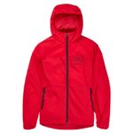 Parka-Mujer--ak--Dispatcher-Ultralight