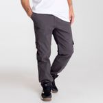 Pantalón Hombre Cargo-Burton Chile