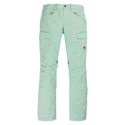 Pantalones de best sale nieve mujer chile