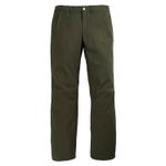 Pantalon-Mujer-Society-2L