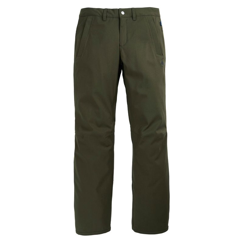 Pantalon-Mujer-Society-2L