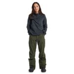 Pantalon-Mujer-Society-2L