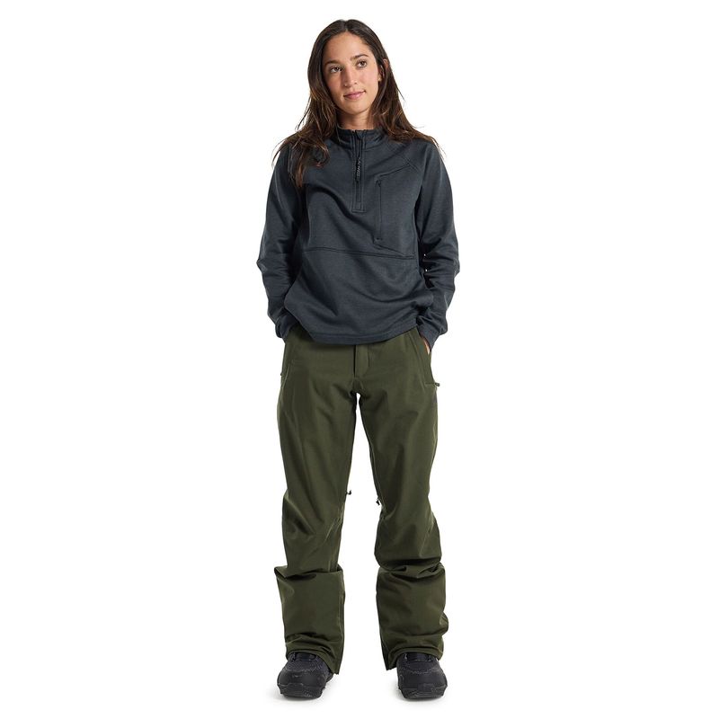 Pantalon-Mujer-Society-2L