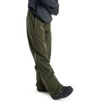 Pantalon-Mujer-Society-2L