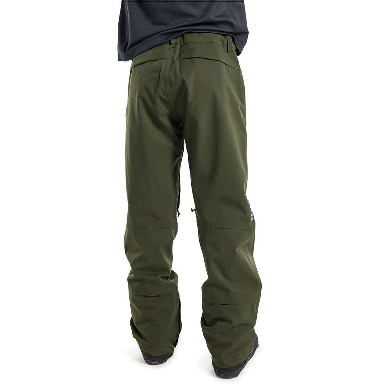 Pantalon-Mujer-Society-2L