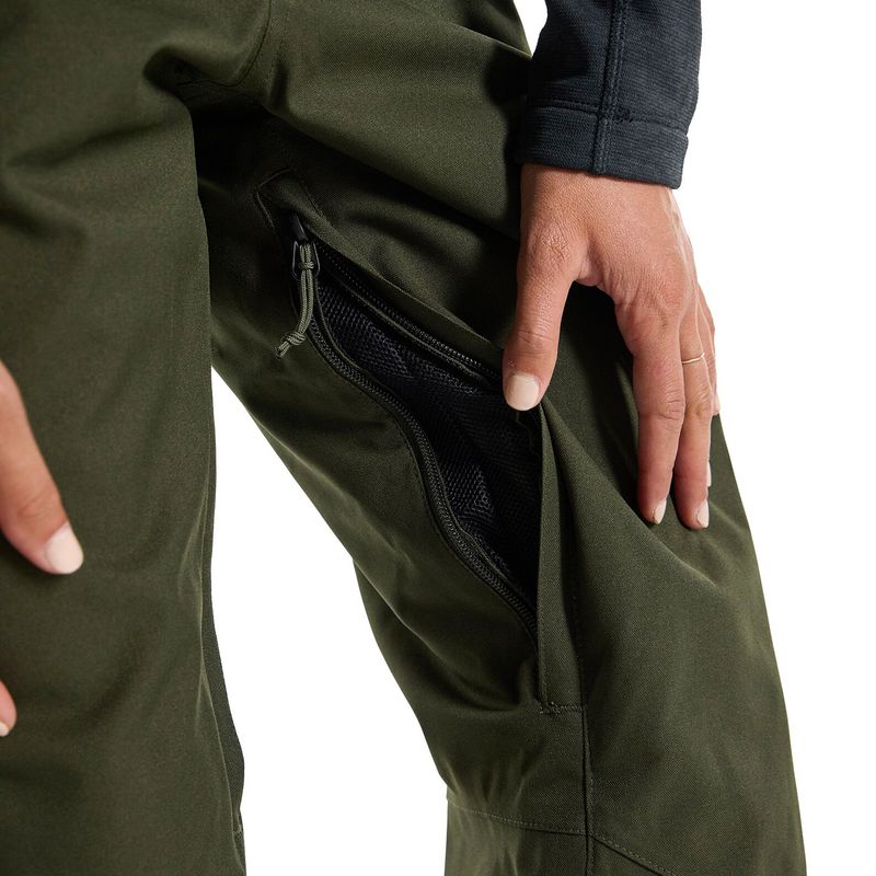 Pantalon-Mujer-Society-2L