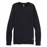 Polera Primera Capa Mujer Midweight Crew