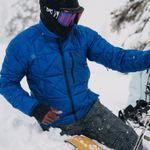 Parka--aK--Baker-Down