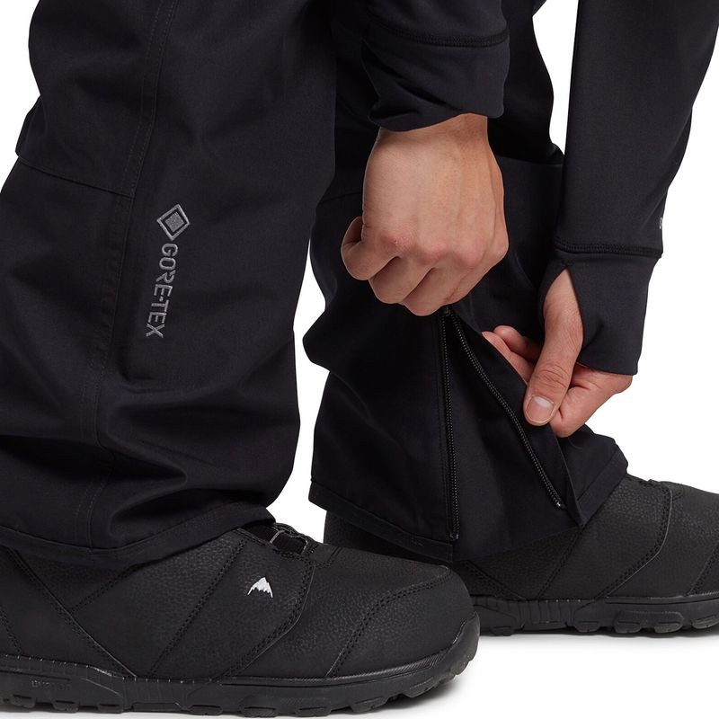 Pantalon-de-Nieve-Hombre-Ballast-GORE-TEX