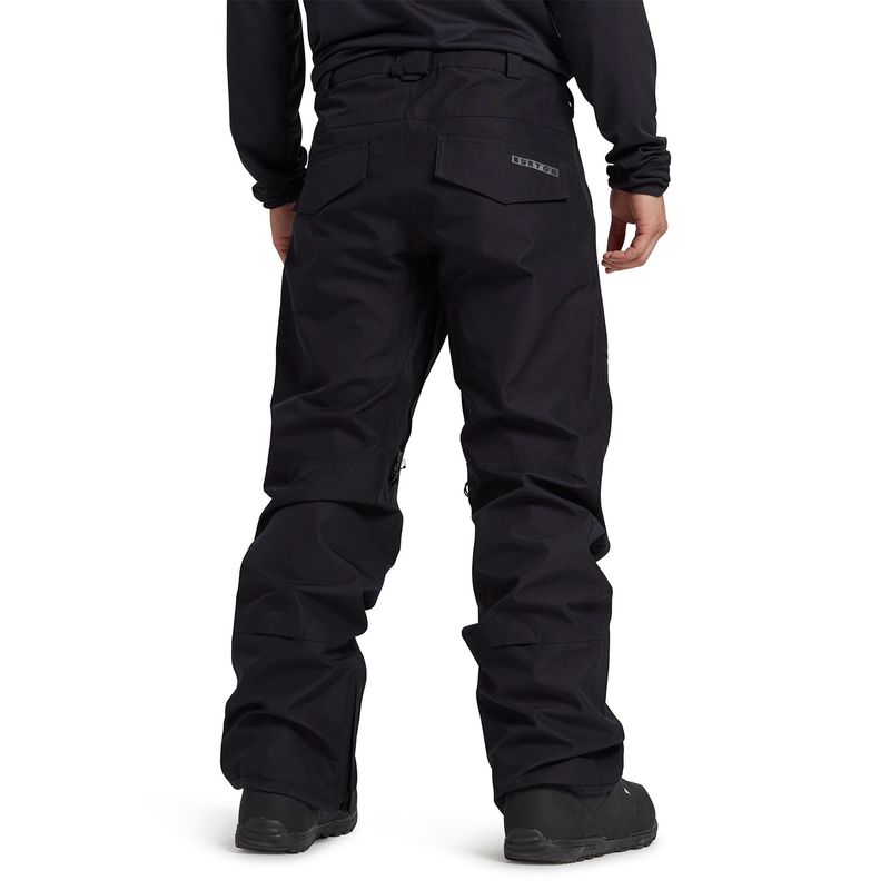 Pantalon-de-Nieve-Hombre-Ballast-GORE-TEX