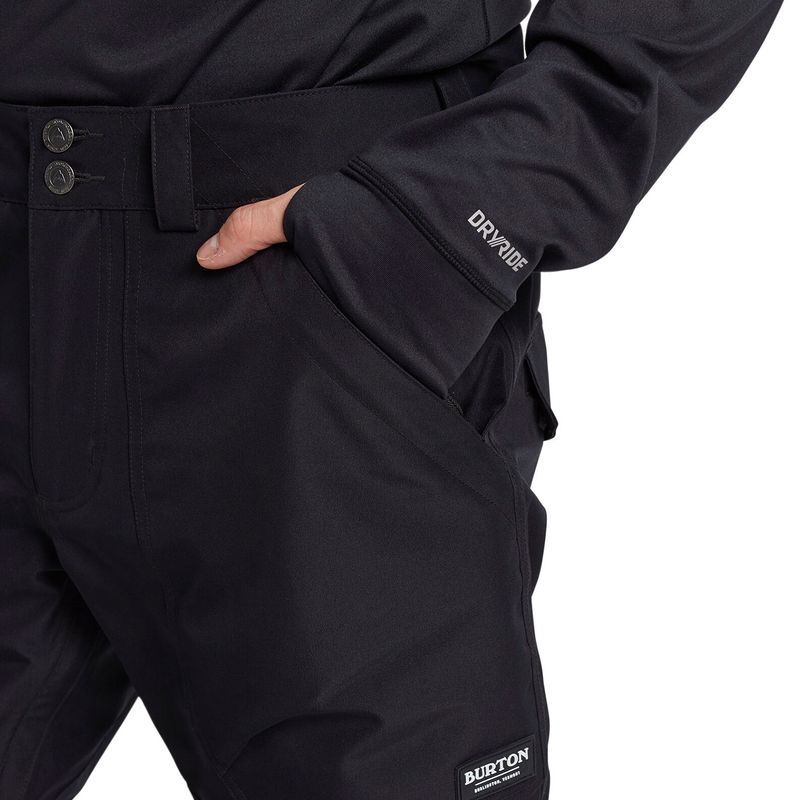 Pantalon-de-Nieve-Hombre-Ballast-GORE-TEX